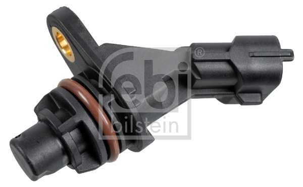 Sensor, camshaft position